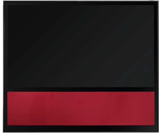 B&O BeoVision 11 40" 1080P (Full HD) LED - Görsel 1