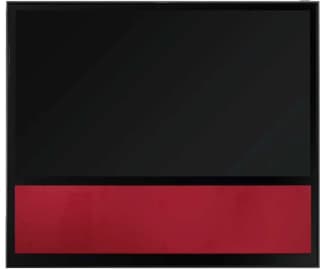 B&O BeoVision 11 40" 1080P (Full HD) LED