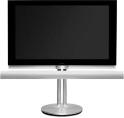 B&O BeoVision 7 55" 1080P (Full HD) LCD