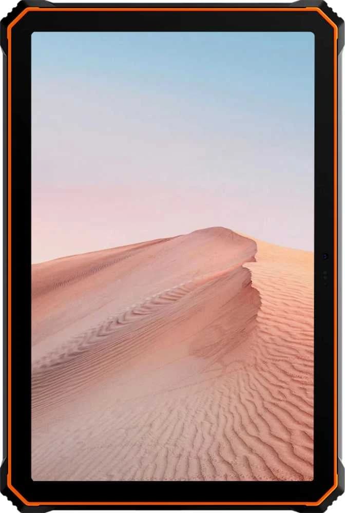 Blackview Active 10 Pro (256 GB) - Görsel 1