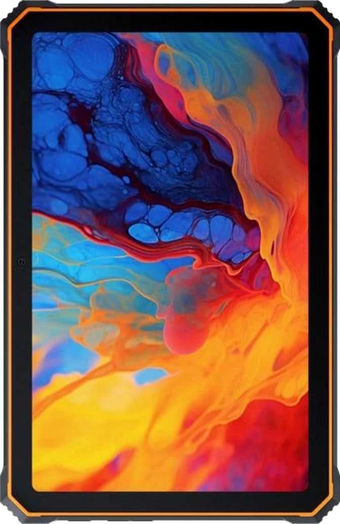 Blackview Active 8 - Görsel 1