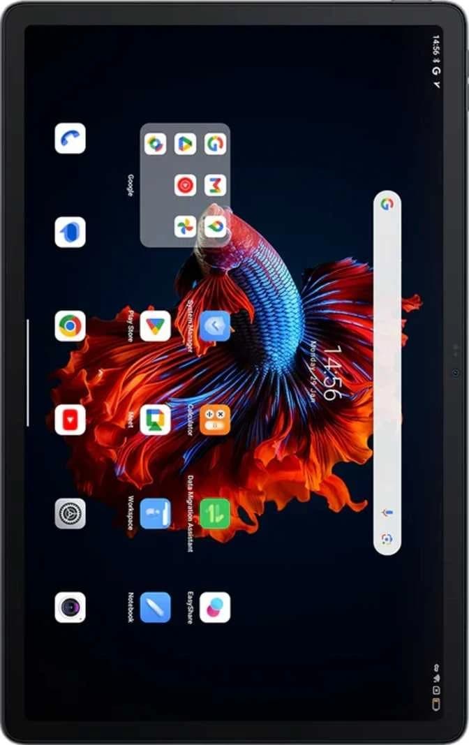 Blackview Mega 1 - Görsel 1