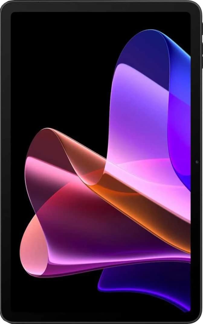 Blackview Mega 2 - Görsel 1