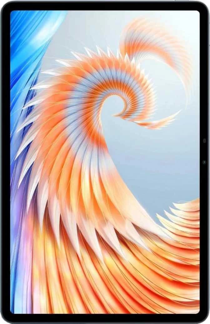 Blackview Mega 3 - Görsel 1