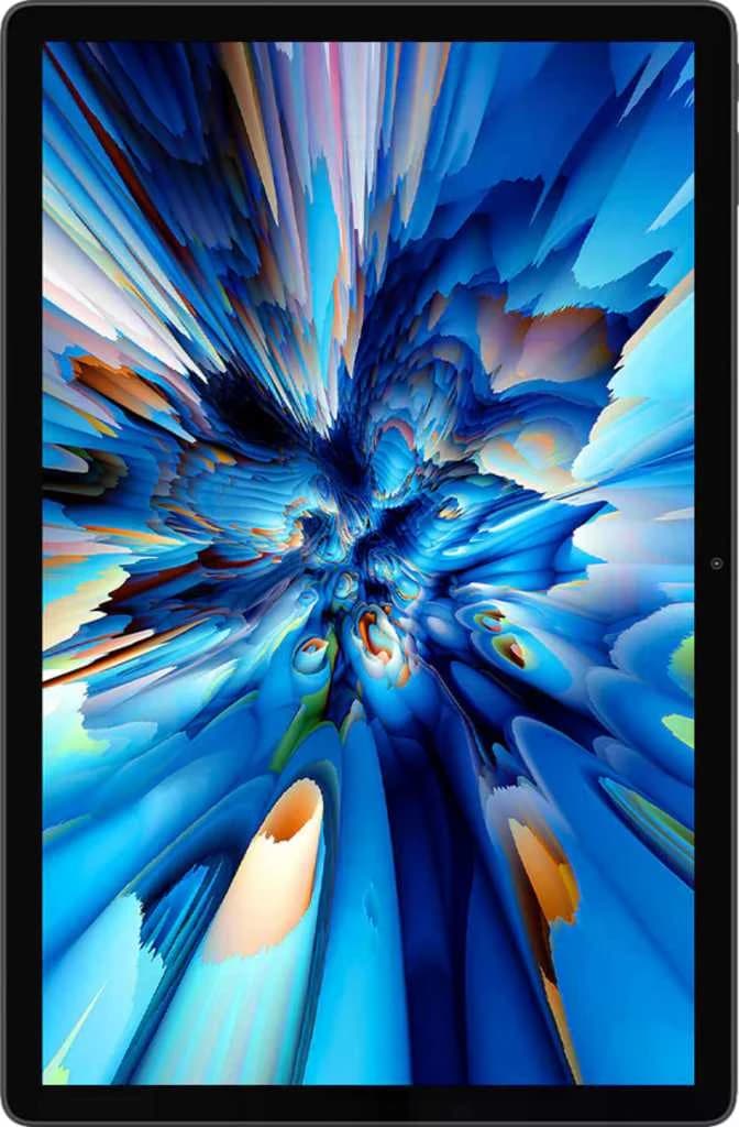 Blackview Mega 8 - Görsel 1