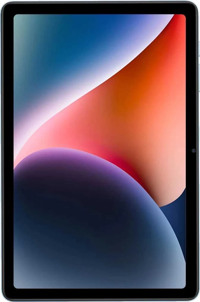 Blackview Oscal Pad 30 Wi-Fi - Görsel 1