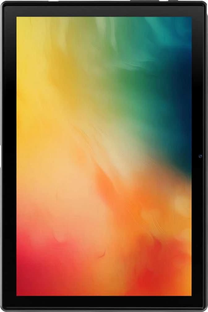 Blackview Tab 11 - Görsel 1