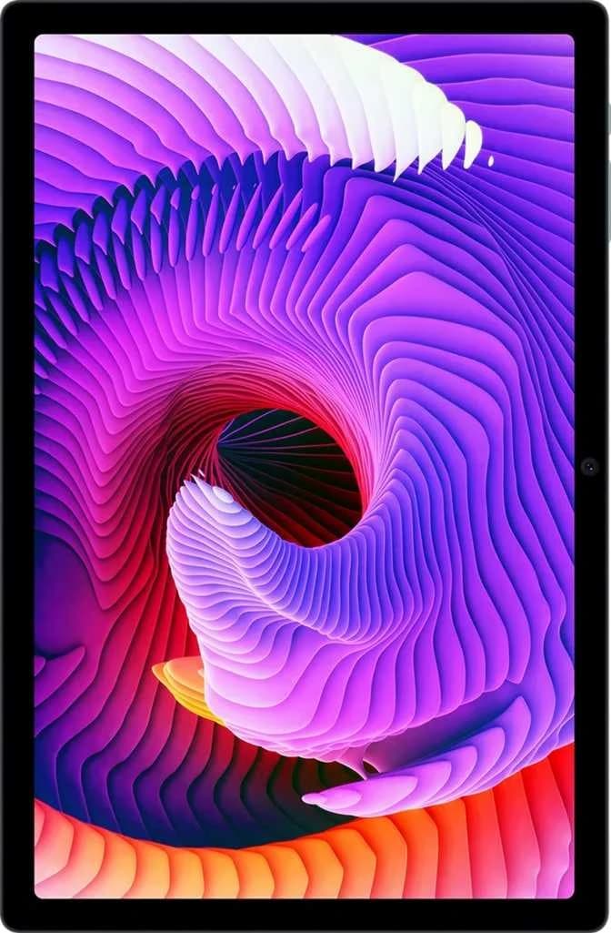 Blackview Tab 15 - Görsel 1
