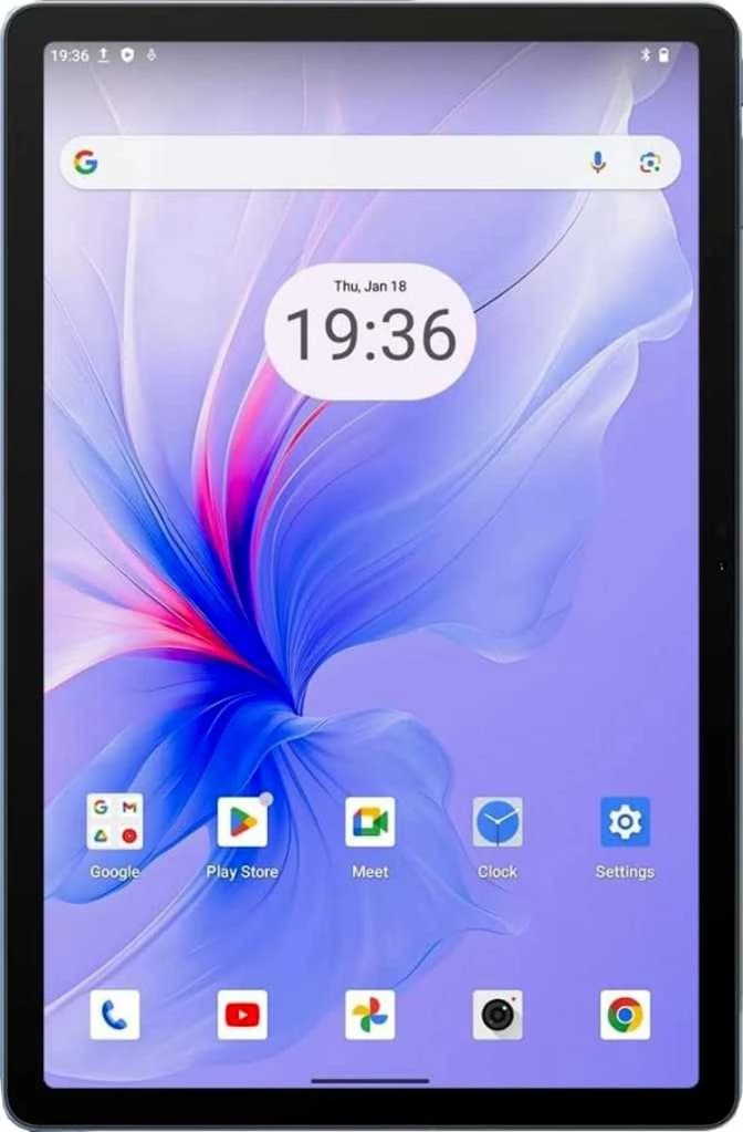 Blackview Tab 16 Pro - Görsel 1