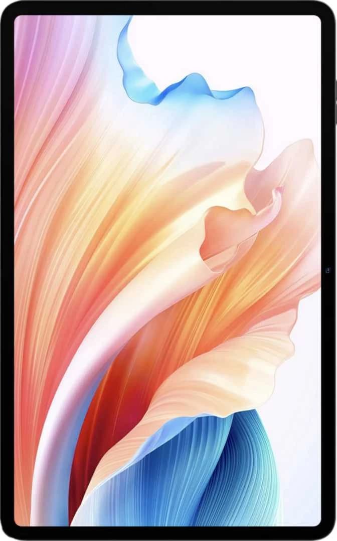 Blackview Tab 18 - Görsel 1