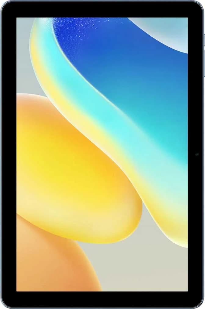 Blackview Tab 30 Wi-Fi - Görsel 1