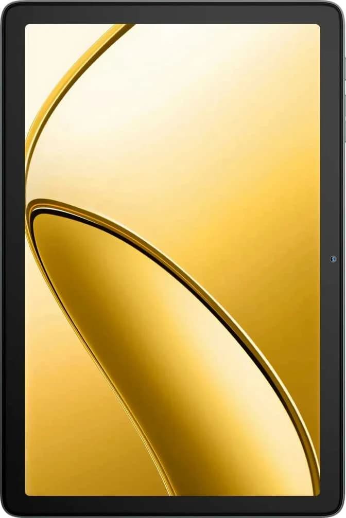Blackview Tab 60 (4 GB RAM) - Görsel 1