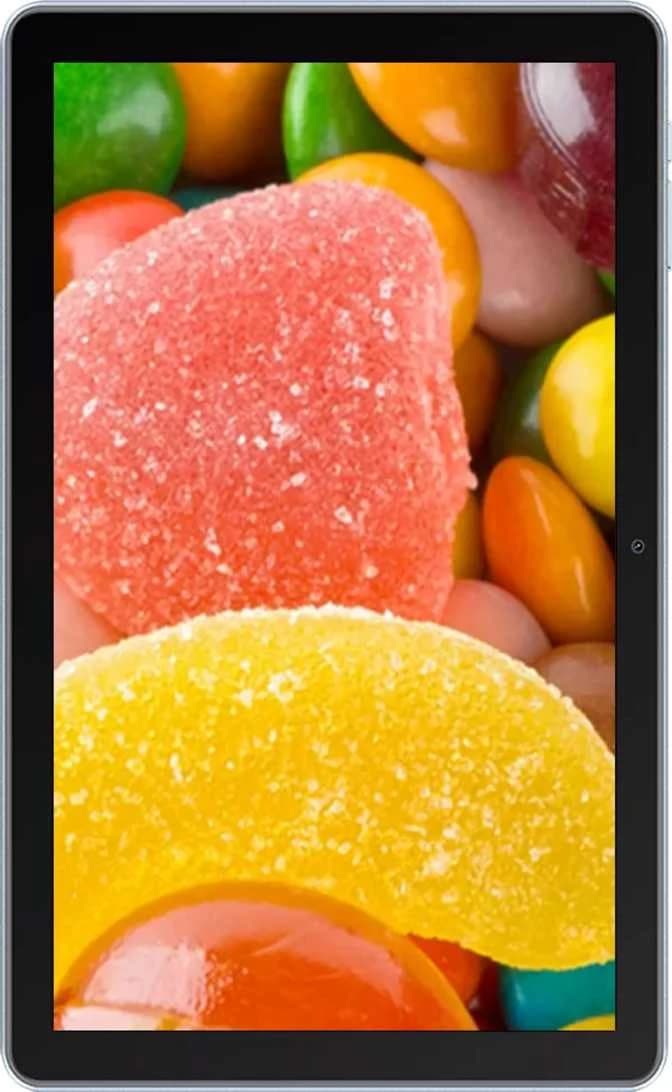 Blackview Tab 70 Wi-Fi - Görsel 1