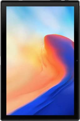 Blackview Tab 8