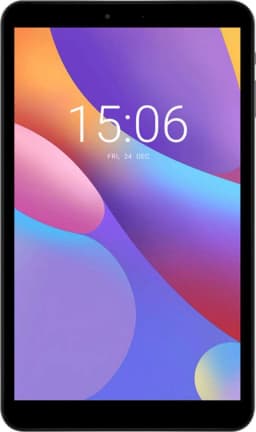 Chuwi Hi8 Air