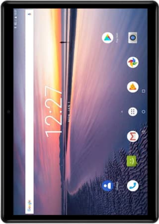Chuwi Hi9 Plus (64 GB / 4 GB RAM)