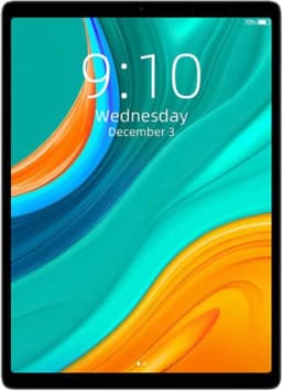 Chuwi HiPad Plus