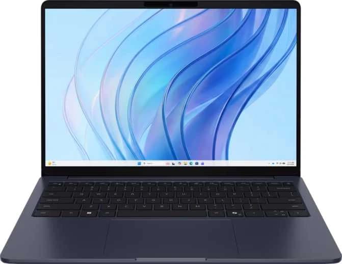 Dell 14 D14261 14" - Görsel 1