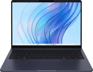 Dell 14 D14261 14"