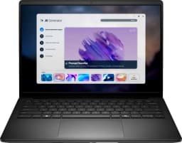Dell 14 DC14255 (2025) 14"