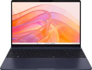Dell 15 D15266 15.3"