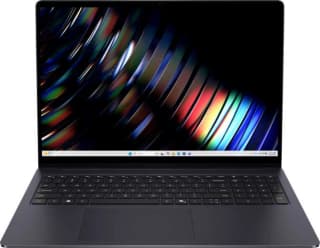 Dell 16S (2026) 16" (Ryzen AI 5 430 / 16 GB RAM / 512 GB)