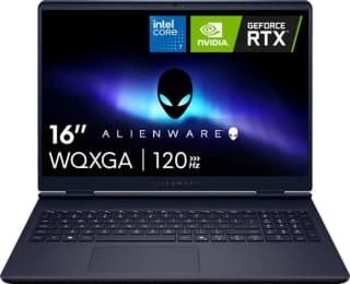 Dell Alienware 16 Aurora (2025) 16"