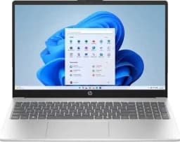 Dell Inspiron 15 3535 (2025) 15.6"