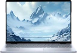 Dell Inspiron 16 5645 (2025) 16"