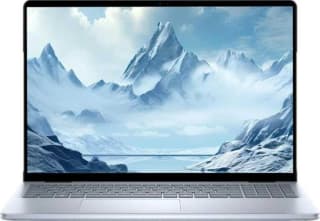Dell Inspiron 16 5645 (2025) 16"