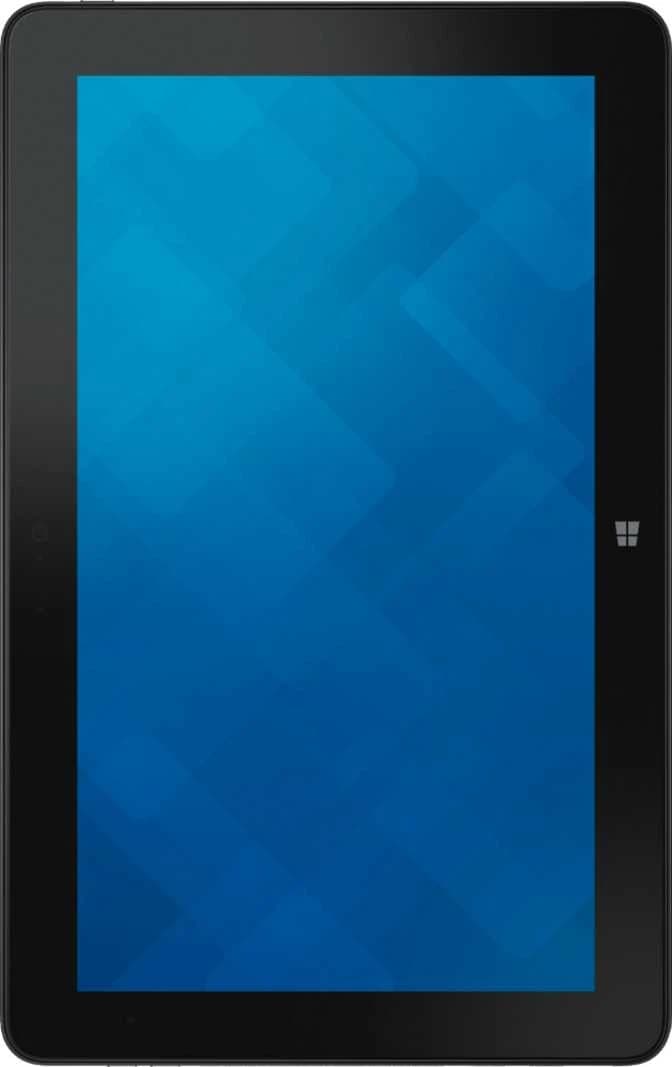 Dell Venue 11 Pro 7000 Series - Görsel 1