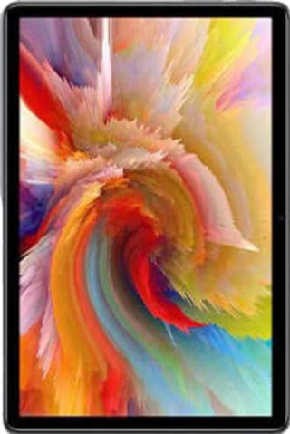 Doogee T10S