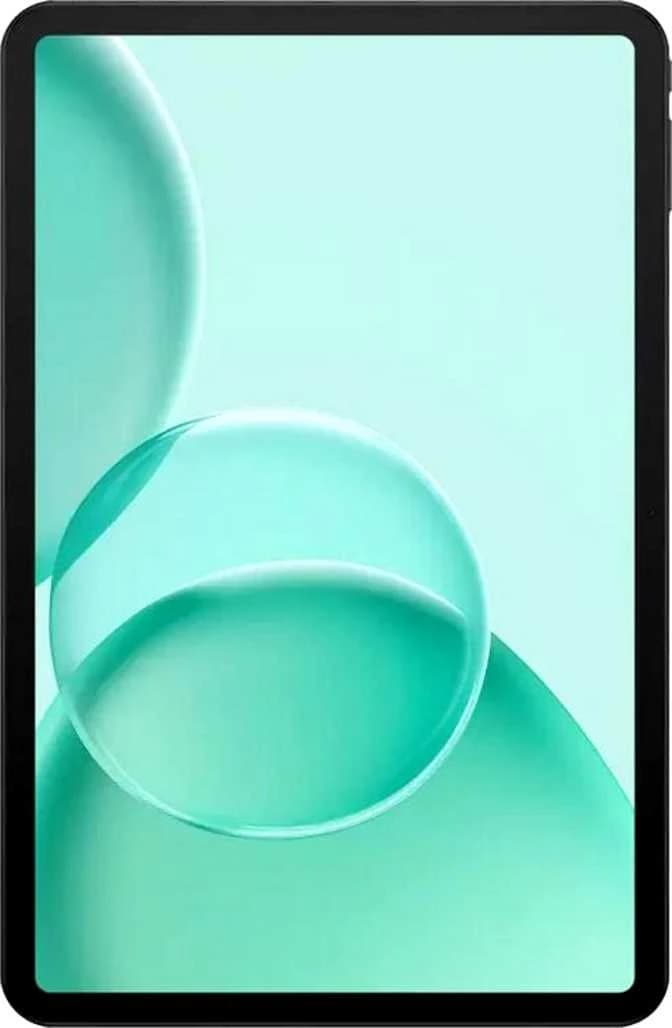 Doogee Tab G6 Max - Görsel 1