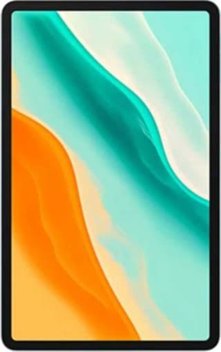 Doogee Tab G6 Pro