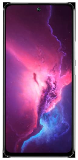 General Mobile GM 21 Pro New Edition