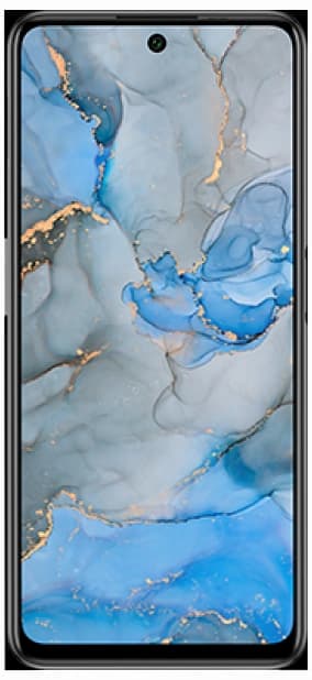 General Mobile GM 22 Pro