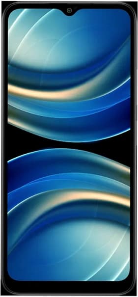 General Mobile GM 23 SE (128 GB) - Görsel 1