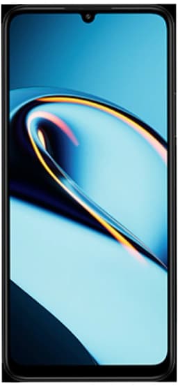 General Mobile GM 26 5G (128 GB)