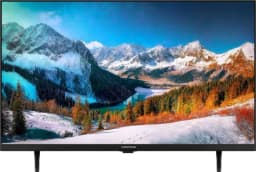 Grundig 24GHB5340 24" 720P (HD) LED