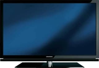 Grundig 40 VLE 8221 1080P (Full HD) LED