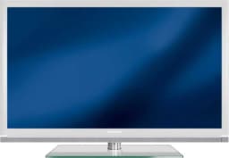 Grundig 40 VLE 8270 1080P (Full HD) LED