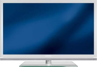 Grundig 40 VLE 8270 1080P (Full HD) LED