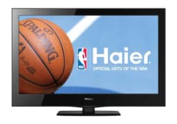 Haier 32" 720P (HD) LED
