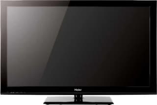 Haier 46" 1080P (Full HD) LED