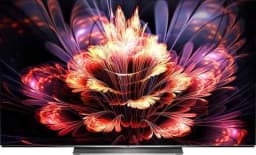 Haier 65C10 65" 4K (UHD) OLED/AMOLED