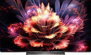 Haier 65C10 65" 4K (UHD) OLED/AMOLED