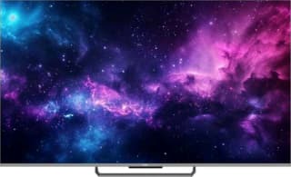Haier H75M90EUX 75" 4K (UHD) QLED