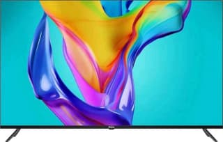 Haier LE32K8200GT 32" 720P (HD) LED