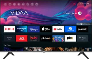 Hisense 32A45GV 32" 1080P (Full HD) LED
