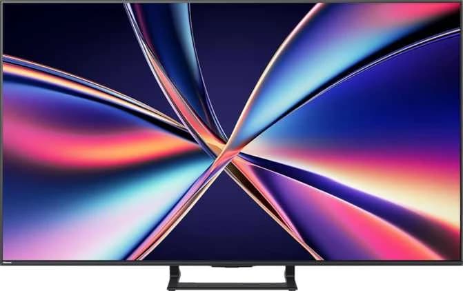 Hisense 55E8Q 55" 4K (UHD) LED - Görsel 1